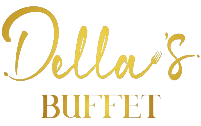 Della's Buffet